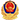 貓步網絡